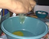 Foto del paso 3 de la receta: Estorrejas Istmeñas