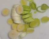Foto del paso 2 de la receta: Cazuela de cerdo