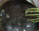 Foto langkah ke 3 dari resep Cendol Kecebong.