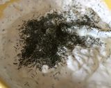 Rakott csülök variáció recept fázis 4 fotója