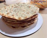 Foto del paso 5 de la receta: Torta Rogel