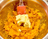 Foto del paso 4 de la receta: Pastel de Batata y coco