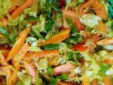 Spring roll