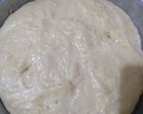 Foto langkah ke 3 dari resep Odading/Roti Bantal/Bolang-baling tanpa ulen.