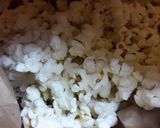 Foto del paso 2 de la receta: Pop - Corn en Microondas