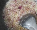 પાવભાજી (Pav Bhaji Recipe In Gujarati) રેસીપી સ્ટેપ4ફોટો