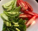 Foto langkah ke 1 dari resep Sop Tulang Sapi.