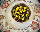 Foto del paso 6 de la receta: Tartar de bonito del Norte