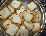 પાલક પનીર(Palak paneer Recipe in Gujarati) રેસીપી સ્ટેપ8ફોટો