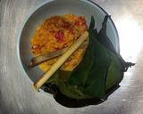 Foto langkah ke 2 dari resep Ayam Kuah Woku.