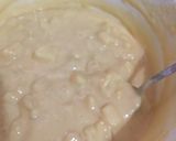 Foto del paso 3 de la receta: Torta patria 🇦🇷