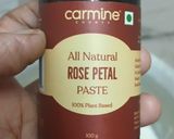 A picture of step 3 of Rose milky kulfi.