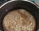 Foto del paso 3 de la receta: Salsa Agridulce China Especiada