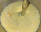 Foto del paso 4 de la receta: Bizcoflan