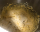 Foto del paso 1 de la receta: Pepas de membrillo🍪