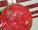 Foto del paso 4 de la receta: Zumo sorpresa de sandía