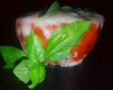 Mike's Grilled Caprese recipe step 3 photo