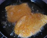 Foto langkah ke 6 dari resep Chicken Katsu.