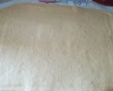 Apfel-Berliner recept fázis 4 fotója