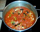 Mike's Easy Meatball Subs recipe step 3 photo