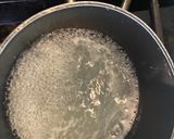 A picture of step 2 of The Perfect Banana Bread.