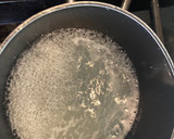 A picture of step 2 of The Perfect Banana Bread.
