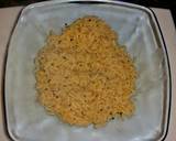 Beef, Bacon and Cream Rice Bowl recipe step 10 photo