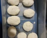 Foto langkah ke 3 dari resep Combro & misro.