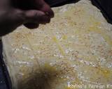 Ginger bread recipe step 13 photo