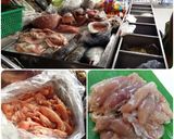 รูปขั้นตอนการทำที่ 5 ของ ต้มยำไข่ปลาช่อน โดย:ทำครัวง่ายๆbyจุไรรัตน์