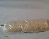 Chicken loaf recipe step 7 photo