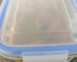 Foto del paso 8 de la receta Pollo en salsa