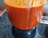 Foto del paso 2 de la receta: Pollo con jugo al horno