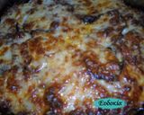 Φωτογραφία βήματος 4 της συνταγής 🌸🌸 Melanzane alla Parmigiana