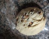 Foto del paso 5 de la receta: Stollen