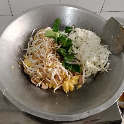 Langkah 5