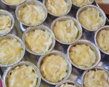 Foto langkah ke 5 dari resep Klappertart (Original).