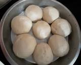 Baked Pav recipe step 4 photo