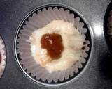 Banana Caramel Butter Muffins recipe step 13 photo