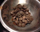 A picture of step 3 of How To Melt Chocolate.