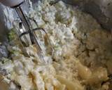 Loaded Twice Baked Potatoes recipe step 6 photo