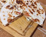 Foto del paso 5 de la receta: 🧀Tortillas Rellenas🧀