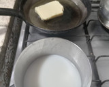 Foto del paso 1 de la receta: Tortas Fritas