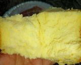 Foto del paso 8 de la receta: Cheesecake Japonés