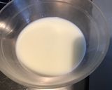A picture of step 6 of Vanilla Brioche with Milk, Egg, and Salted Butter.