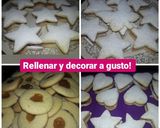Foto del paso 7 de la receta: Galletitas fáciles