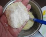 Foto del paso 4 de la receta: Bombitas de papa con puré instantáneo