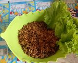 Foto langkah ke 4 dari resep Mendol tempe.