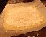 Foto del paso 4 de la receta: Rollo de Salmón