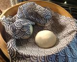 A picture of step 8 of Make Kawagoe's Specialty 